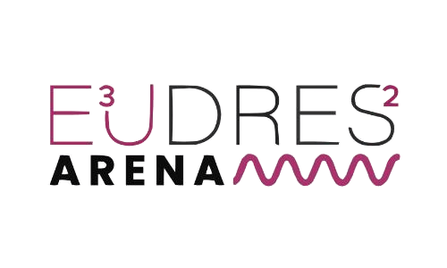 728512cf-339d-4171-b51b-d2cef41437d3